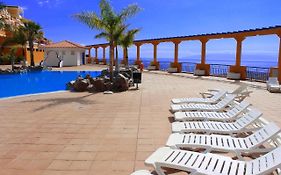 Costa Adeje VI