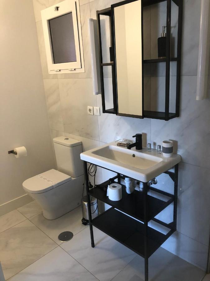 Apartament Costa Adeje VI Zewnętrze zdjęcie