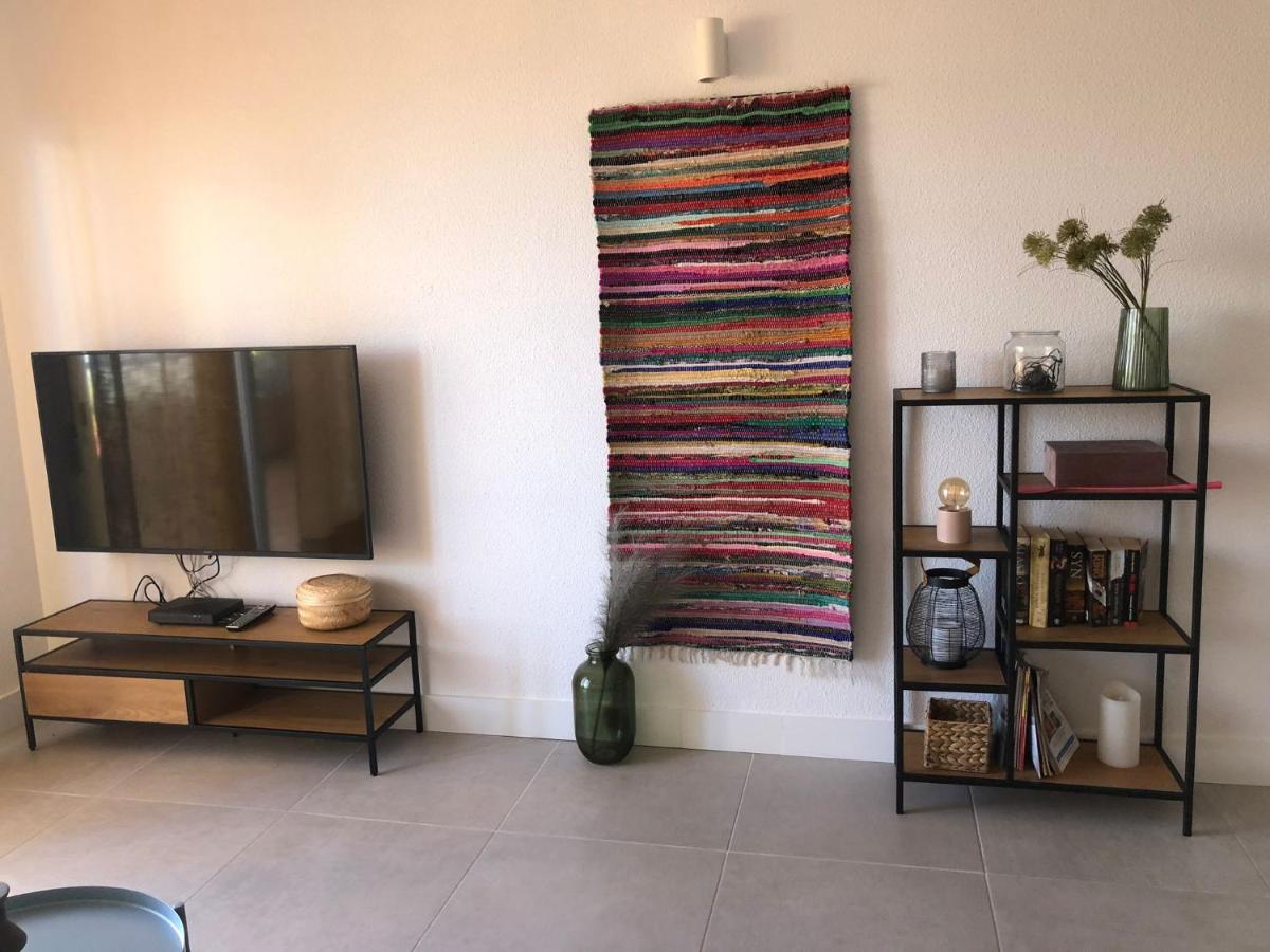 Apartament Costa Adeje VI Zewnętrze zdjęcie